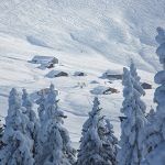 megevetourisme-DDD_9637