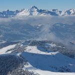 megevetourisme-DDD_9684