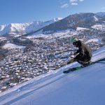 megevetourisme-DDD_9984