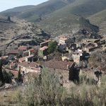 Panoramica-Patones-de-Arriba