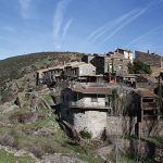 Panoramica-desde-arroyo