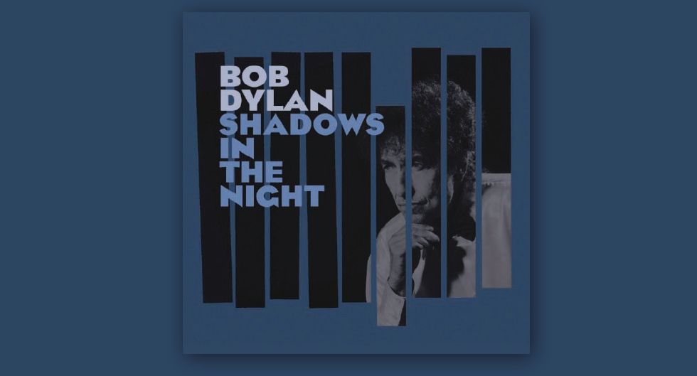 k2_items_src_0f18514092300971a1d9467fe5706101