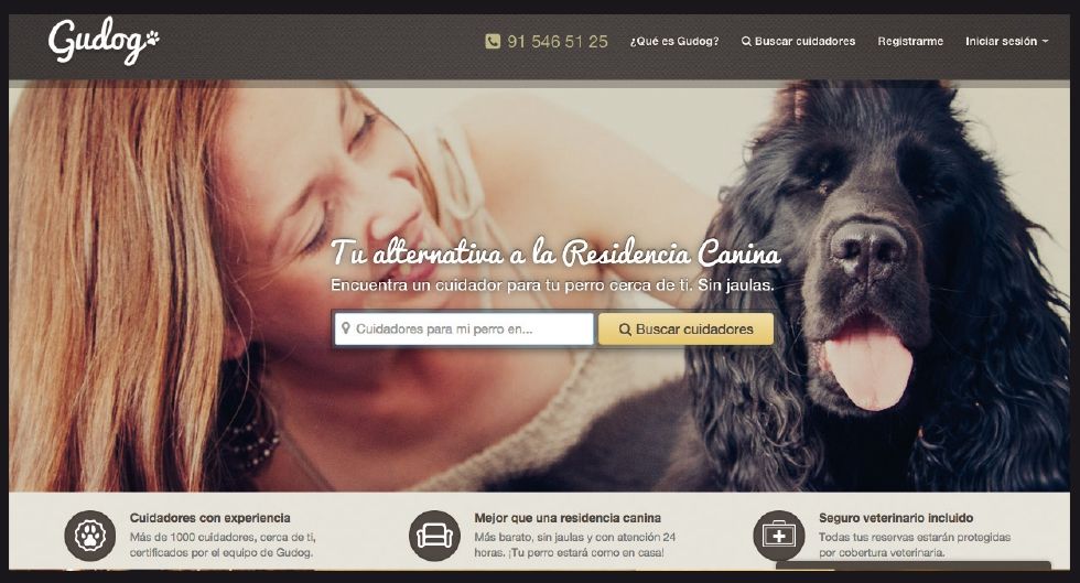 Gudog k2_items_src_24fae0cf4e190078d5b9896e00870cd9