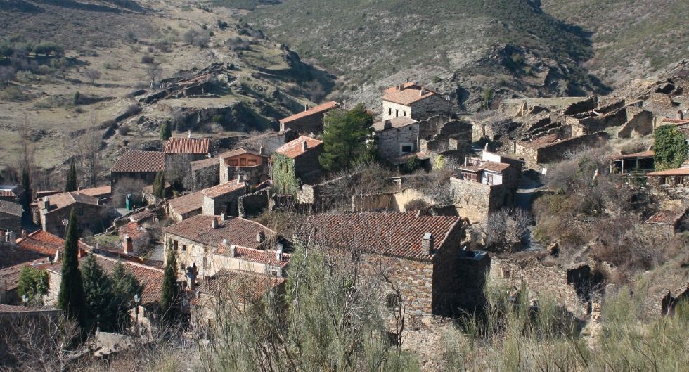 k2_items_src_2cf20e200ca2c770a044a65b100b0636