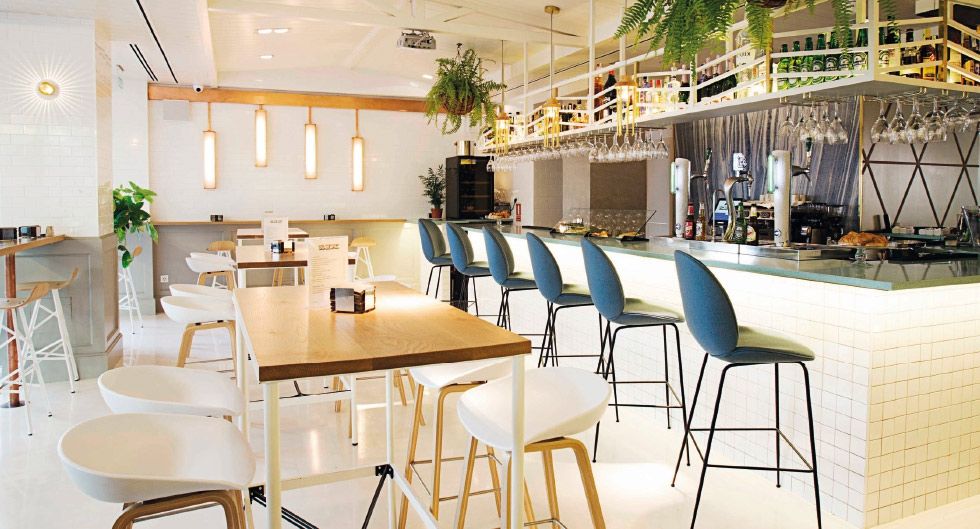 SIX k2_items_src_2d8edb28c6792cb00bf850749758d146