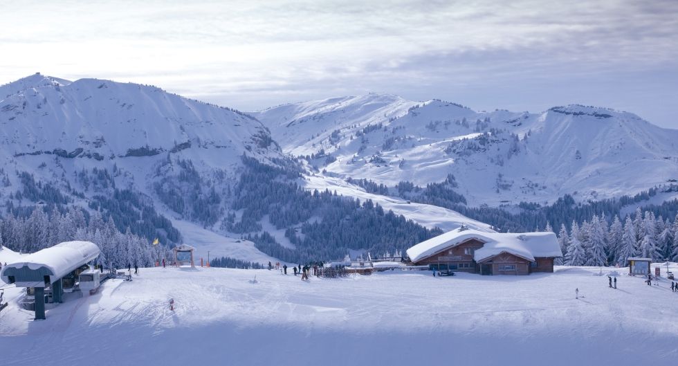 k2_items_src_43bbe23868902043e2660941f5e60894