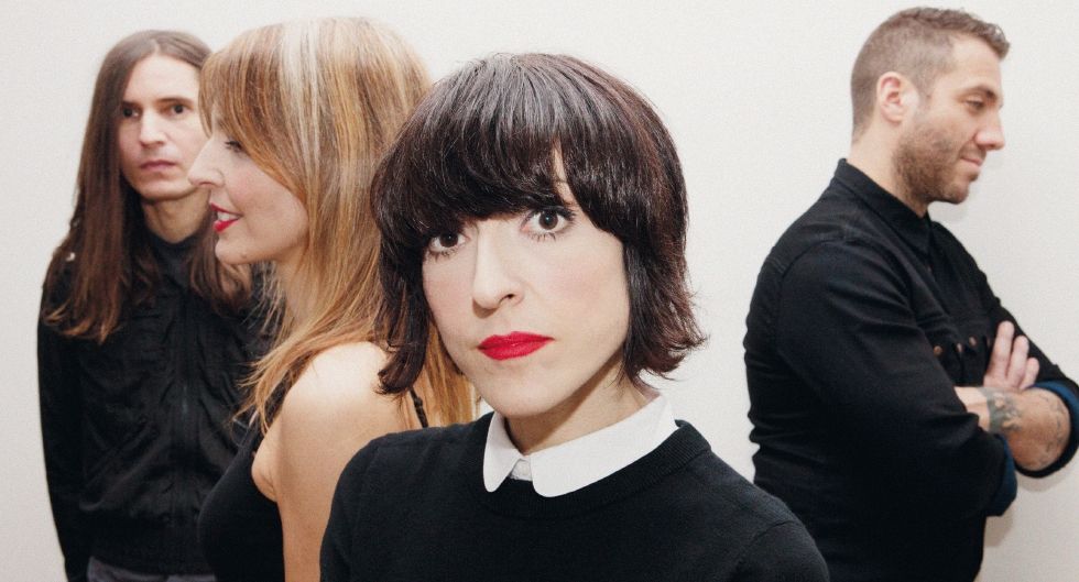 DOVER k2_items_src_d91d2793afc1e2281971343ae9f4138f