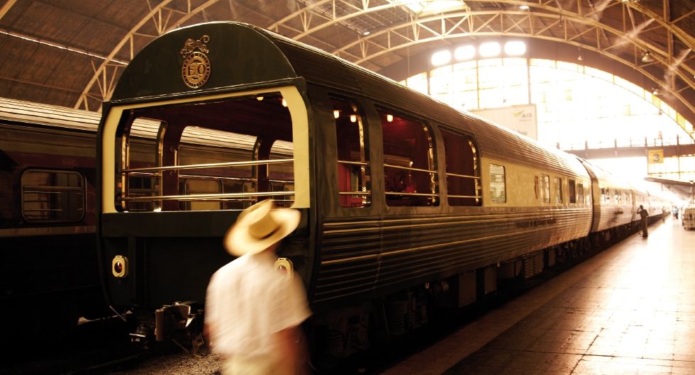 k2_items_src_f585186e84a63498921b17587e9e17f9