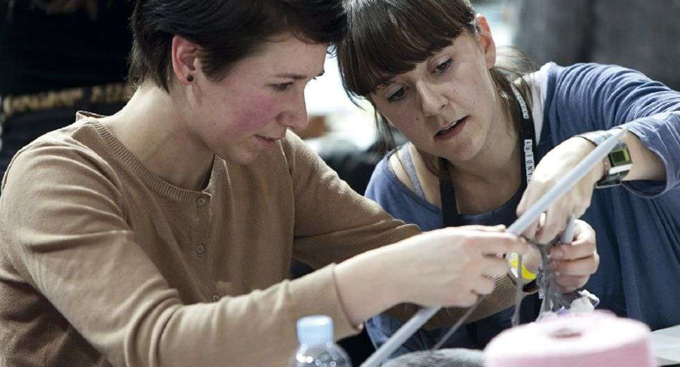 DIY (Do It Yourself) diy