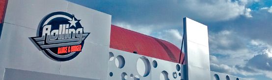 rolling1