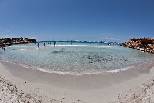 CALA_SAONA_JJ_FotOgrafs