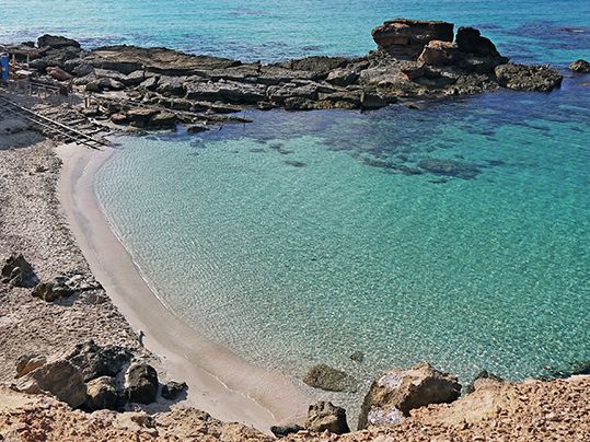 Calo_des_mort_patricia_gea