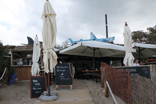 Chiringuito-el-Tiburon