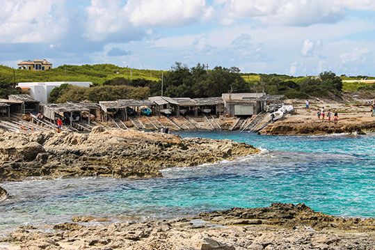 Es-calO-de-Sant-Agusti