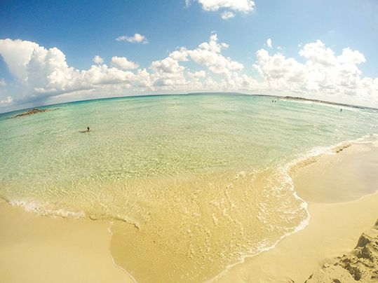 Playa-des-RacO-ds-Salga