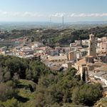 PANORAMICA-FOTO-MERCe-MIRANDA