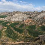 PLEGAMIENTO-ANTICLINA-ZONA-TORRE-LASIERRA-FOTO-MERCE-MIRANDA