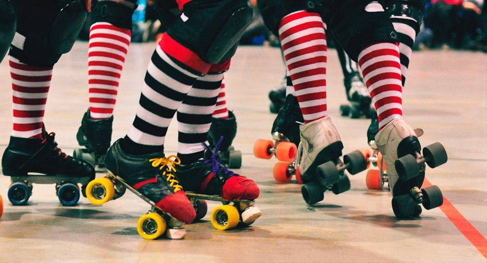 k2_items_src_9cb6e71fd379c0a6d58ef216f9910ae9