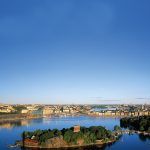 Kastellholmen-staende_Foto_SBR_Jeppe-Wikstrom_High-res