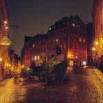 Old-Town_in_night_Photo_Jeppe-Wikstrom_High-res