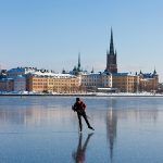 Trygg_Ice_Riddar11_0272_High-res