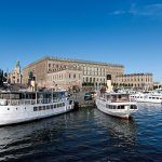 Trygg_Sthlm_Aug14_054_High-res