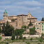 Valldemossa-foto-37