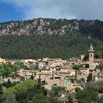 Valldemossa-foto-5