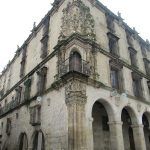 PALACIO-DEL-MARQUES-DE-LA-CONQUISTA