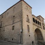 PALACIO-JUAN-PIZARRO-ORELLANA