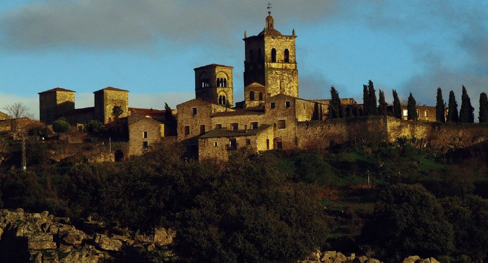 k2_items_src_1e6006496cec394e7da669516f53f970