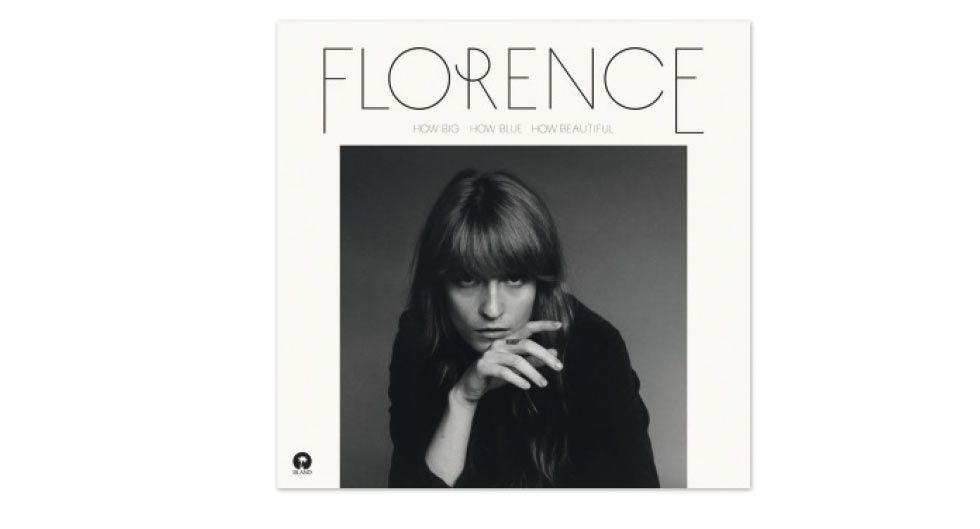 k2_items_src_9b61c9add26ae66de11f78f97af7a160