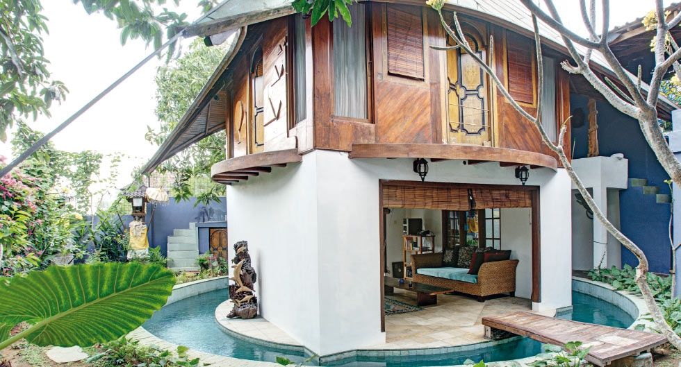 Lo último en alojamientos k2_items_src_bc4c6771b68b0ed330f1918b8b62d9c4