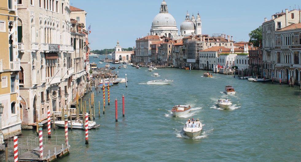 LA INCOMPARABLE Y FASCINANTE VENECIA k2_items_src_e208d5104268085aecc7ece94f6f710e