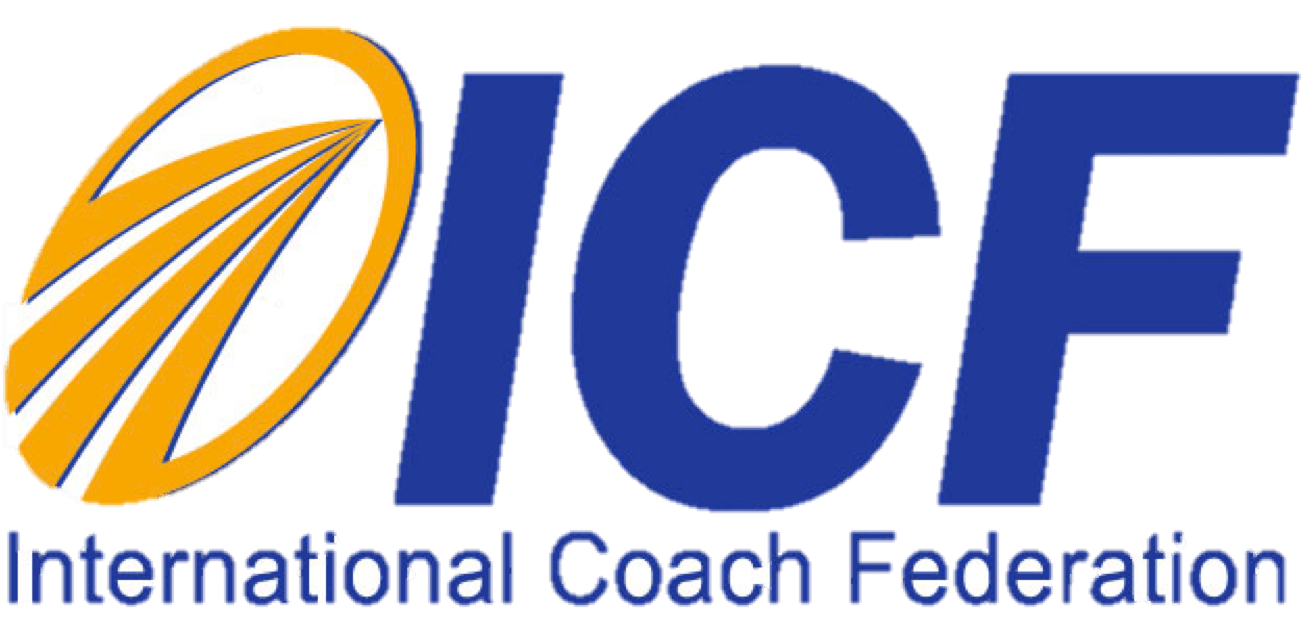 icf
