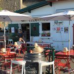 Bar-puerto-pescadores