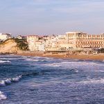 Biarritz