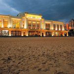 Casino-municipal-Le-Doare-pour-Ville-de-Biarritz
