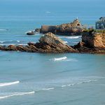 Cote-des-Basques_Le-Doare