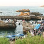 El-puerto-de-pescadores