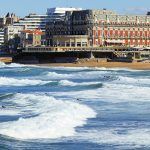 Hotel-du-Palais-Le-Doare