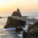 La-roca-de-la-Virgen