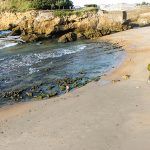 Playa-del-puerto-de-pescadores