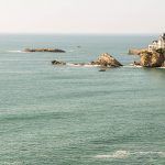 playa-Cote-Des-Basques