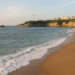 playa-Miramar-y-faro