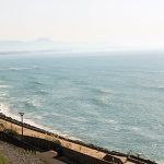 playa-de-la-Marbella