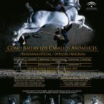 Cartel-Programacion-FREAAE-CMYK-2015