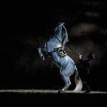 L-Levada-Fondo-Negro