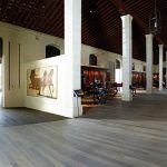 L-Museo-del-Enganche