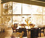 Estrella-Bajo-Carrion-restaurante